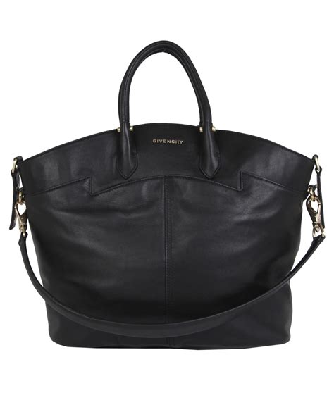 givenchy oversized bags|givenchy official online shop.